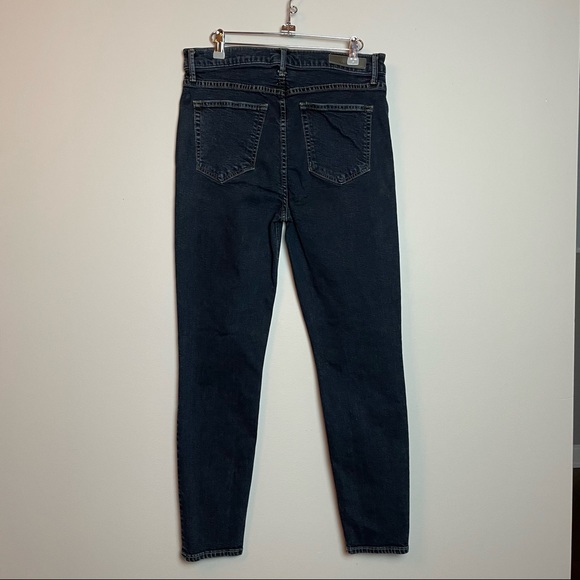 GRLFRND Kendall jean - Picture 7 of 7